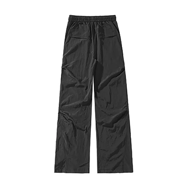 masongarments