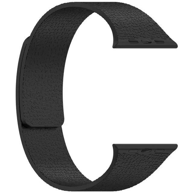 vobafe 227mm Apple Watch S10