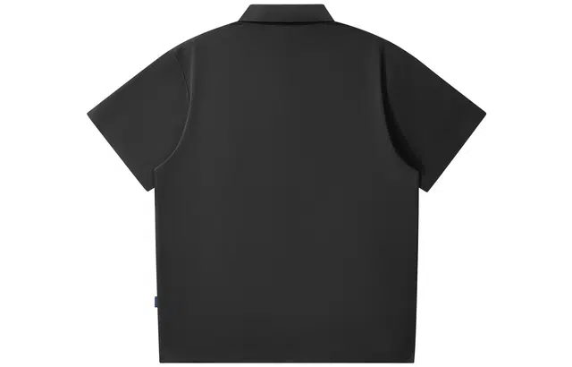 FCMM POLO