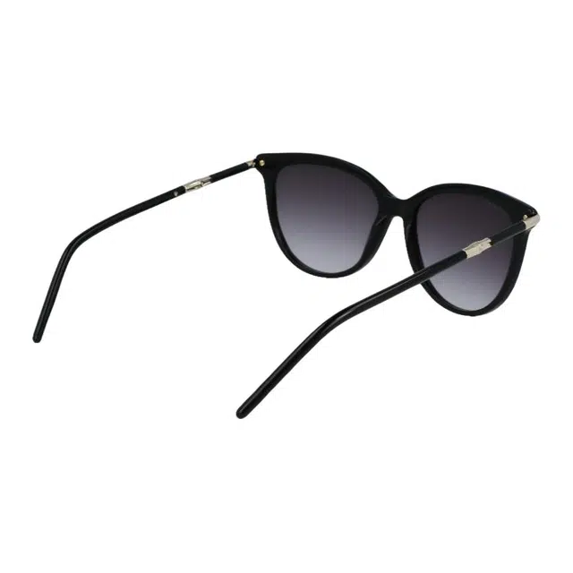 LONGCHAMP