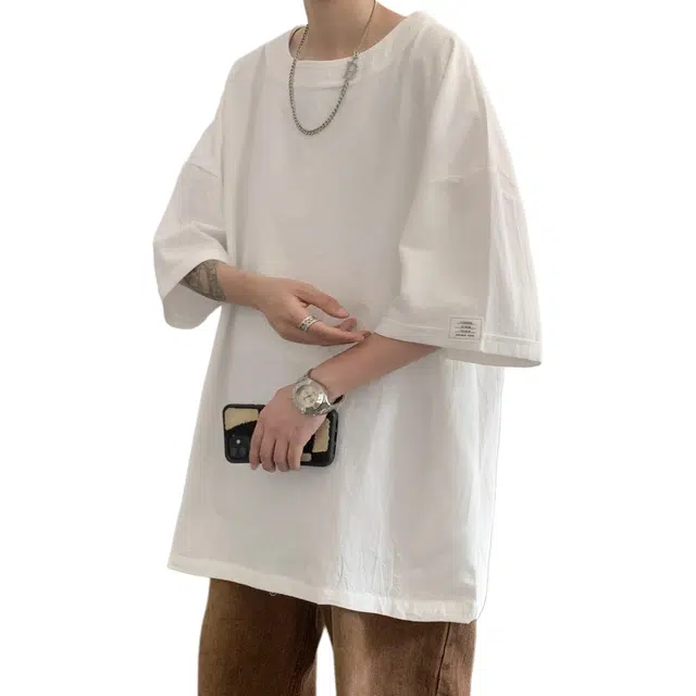 EDRPIUS T