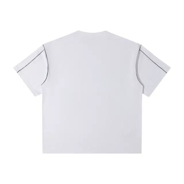 PANMAX T