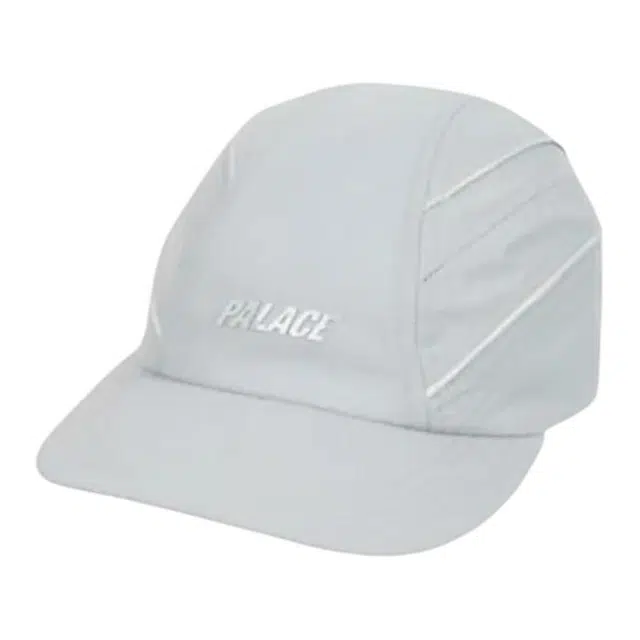 PALACE -