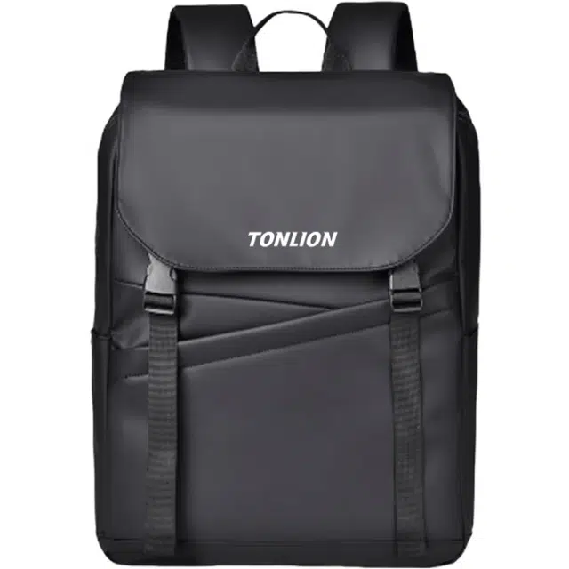 tonlion PVC
