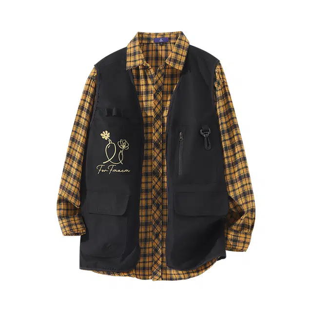 FAX FOR FMACM CLEAN FIT