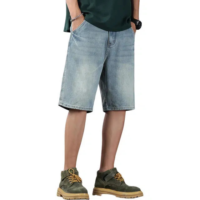 EMINU 2025