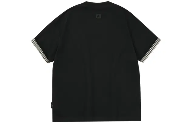 PCLP T