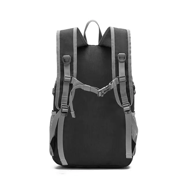 22L
