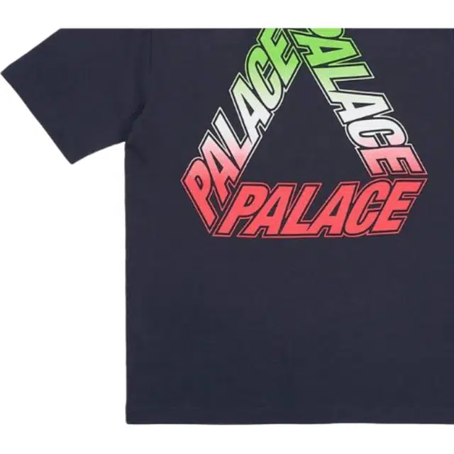 PALACE 2023 T