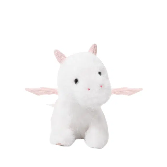 85cm