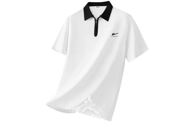 Warrior logoPolo