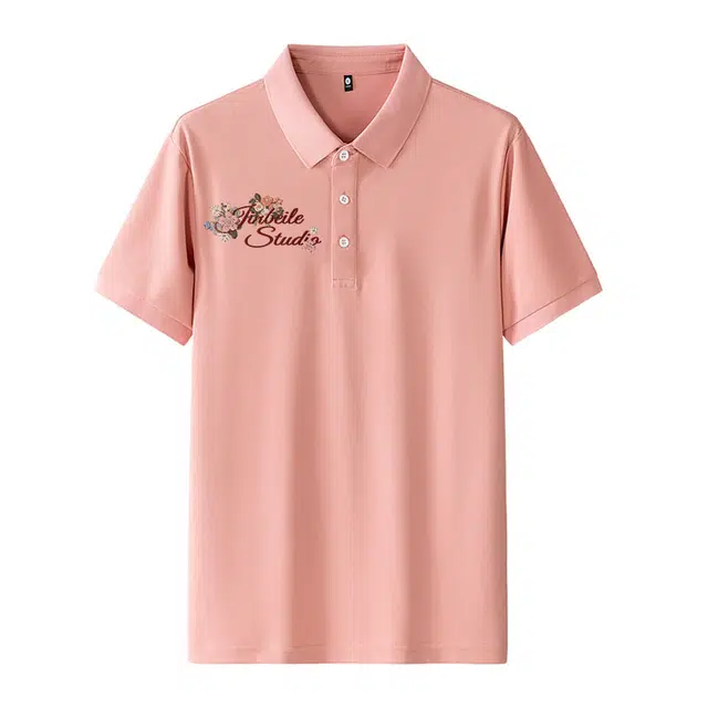 LogoPolo