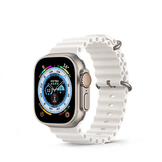Apple WatchS10S9S8S7