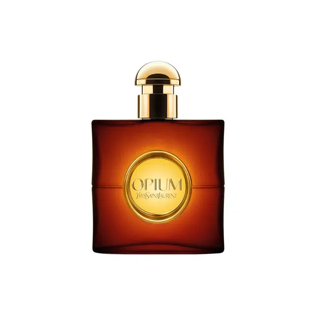 YSL EDT 30ml
