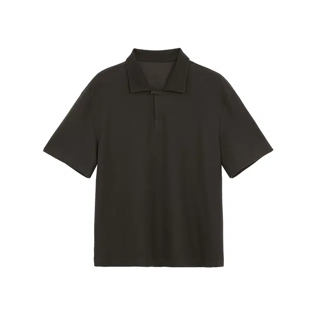 osens Polo