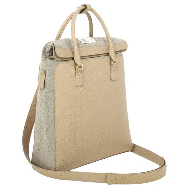 Maison Margiela 5AC