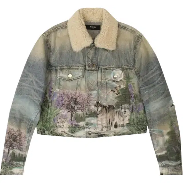 AMIRI