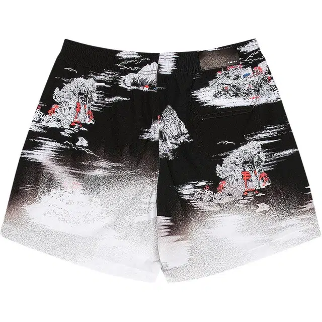 AMIRI