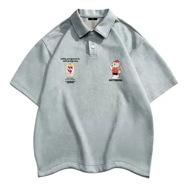 logoPolo