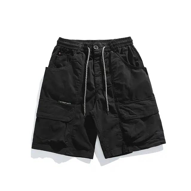 UNAPS cleanfit