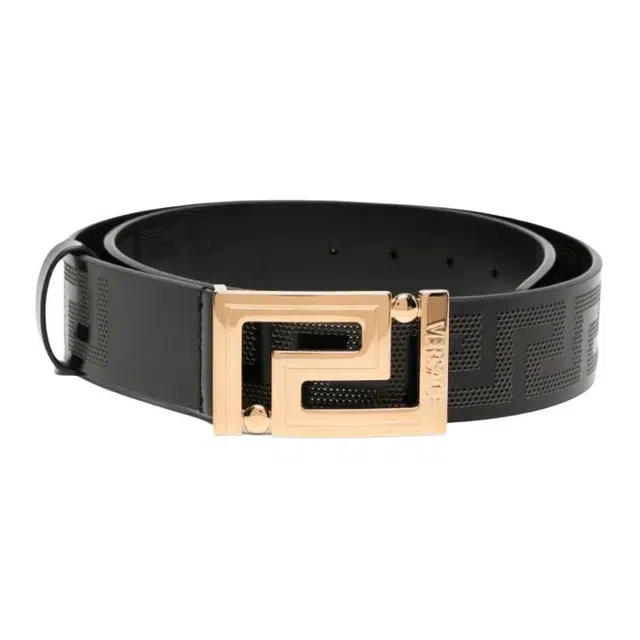 VERSACE 4CM