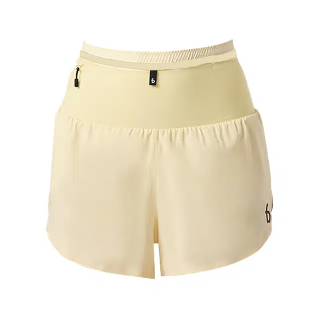 FLIPBELT FlipBelt