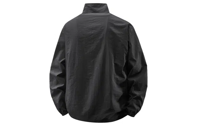 BEENTRILL logo