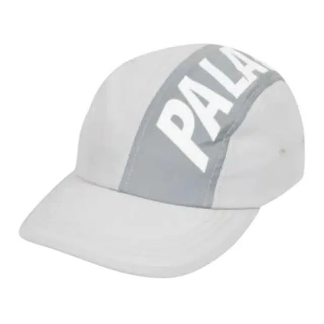 PALACE -