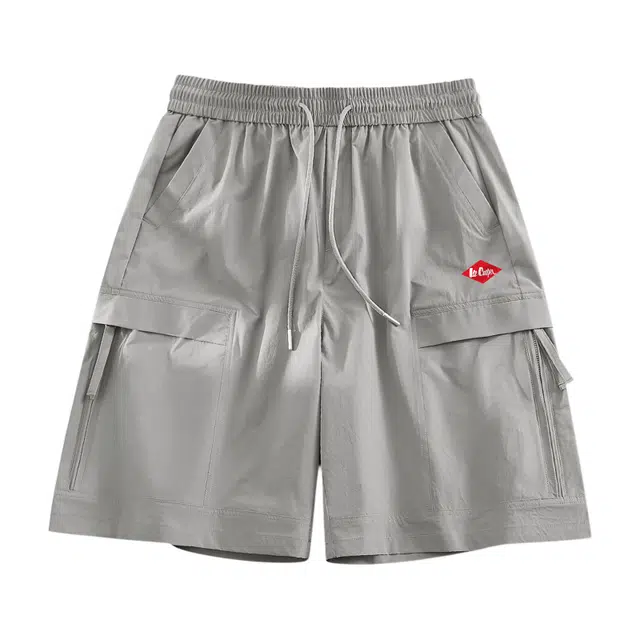 Lee Cooper