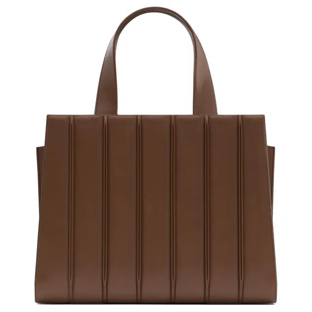 MaxMara Whitney Tote