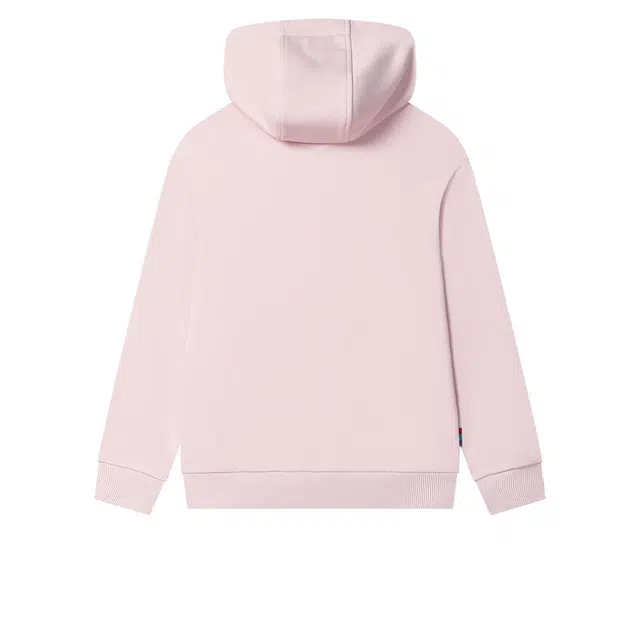FILA ORIGINALE