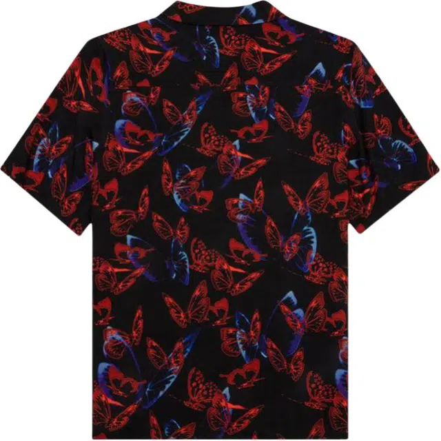 ksubi