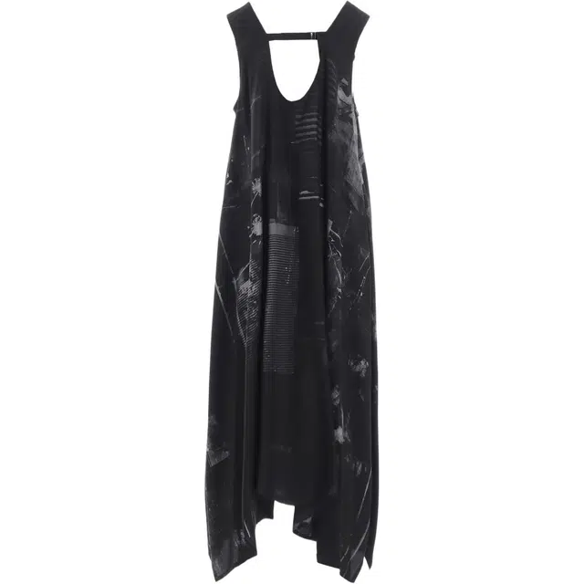 Yohji Yamamoto Y's SS25