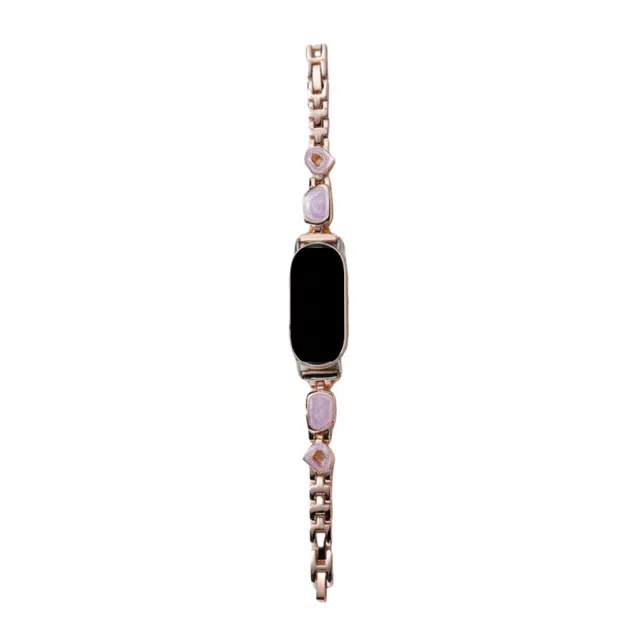 Dresself 130mm 98nfc