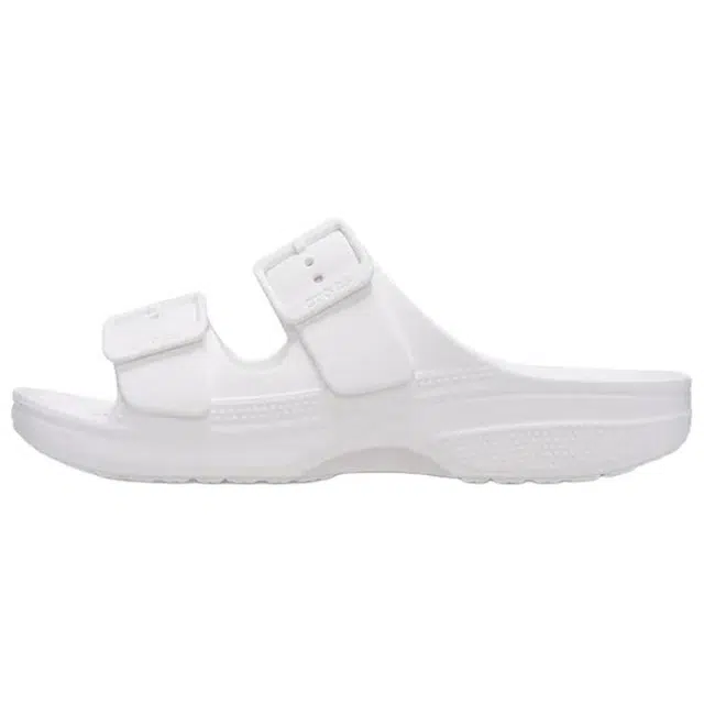 Crocs EVA