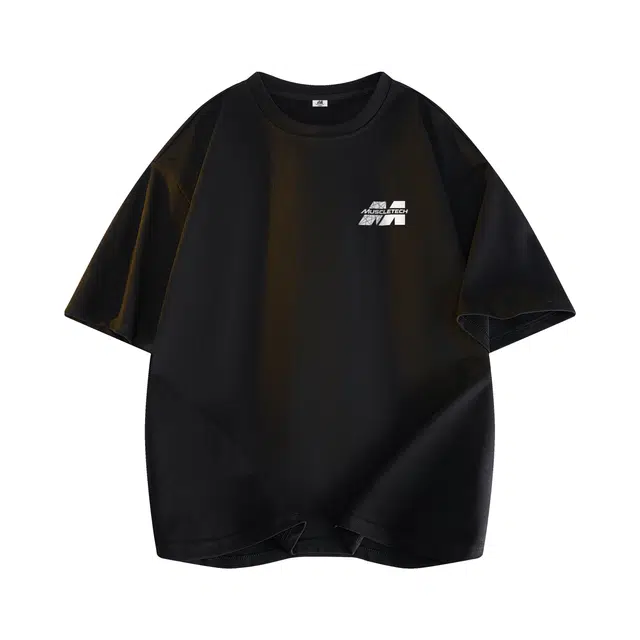 MUSCLETECH T
