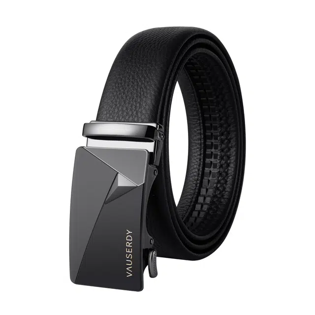 VAUSERDY 3.5cm