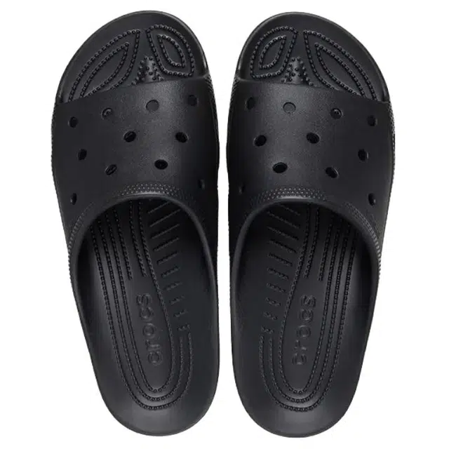 Crocs EVA