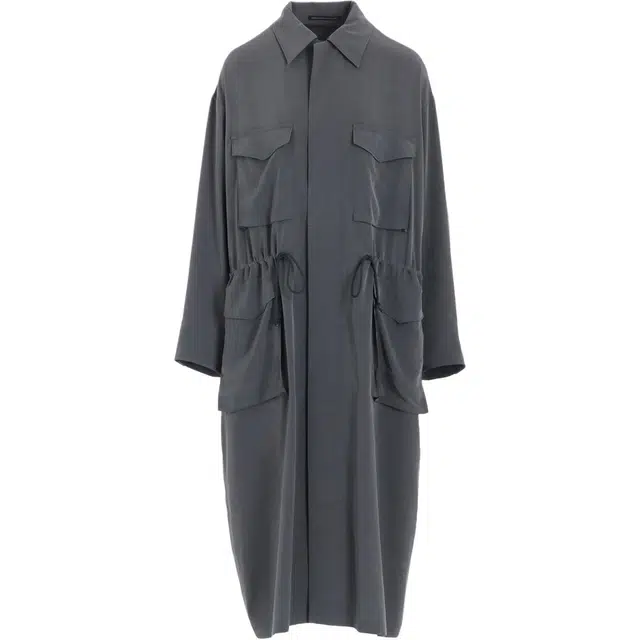 Yohji Yamamoto Y's SS25