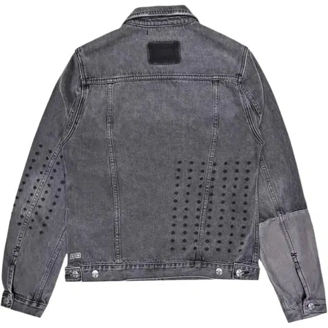 ksubi