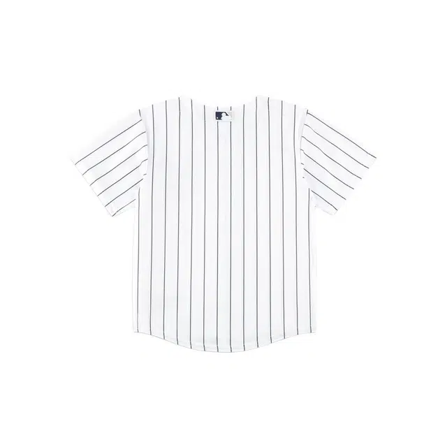 MLB x Nike LogoV