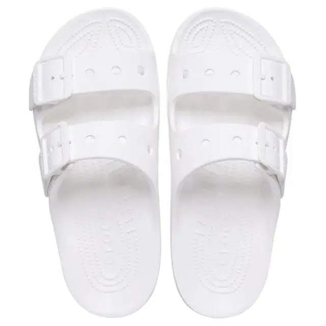 Crocs EVA