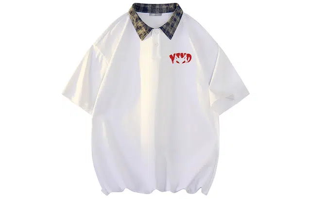 MindBridge LogoPolo