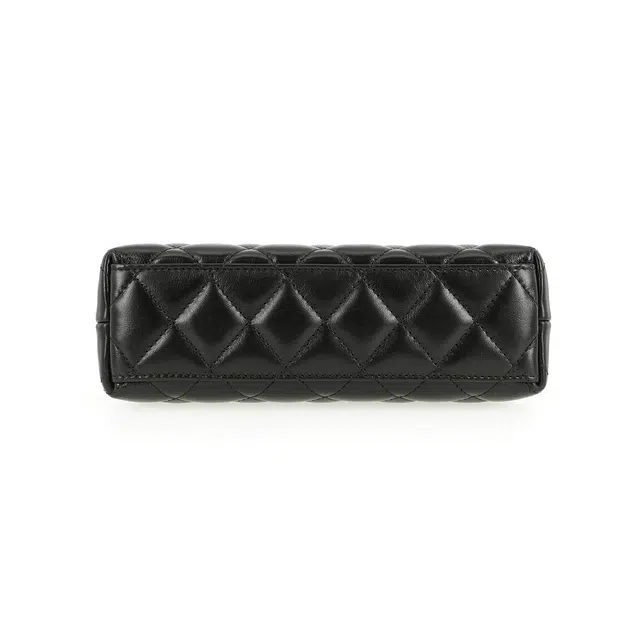 CHANEL 23K24P Kelly