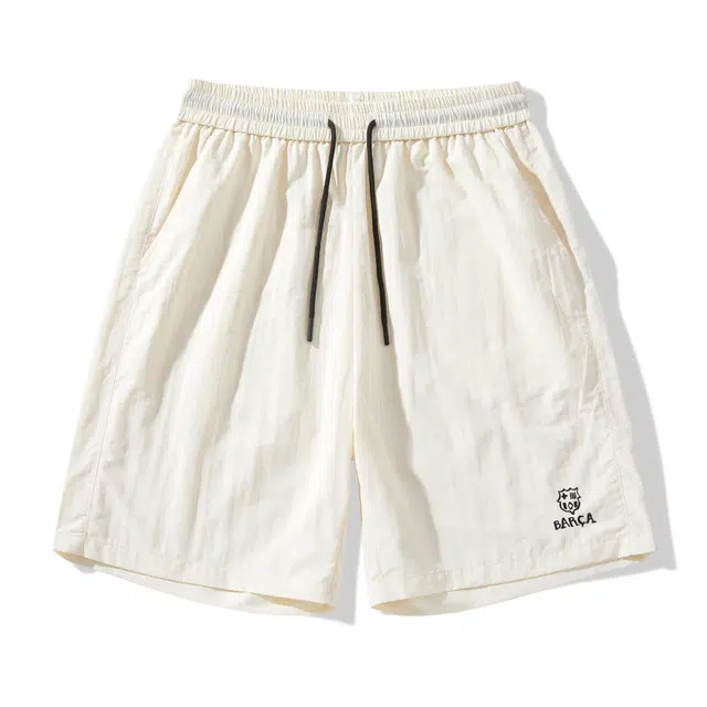 UPF50+