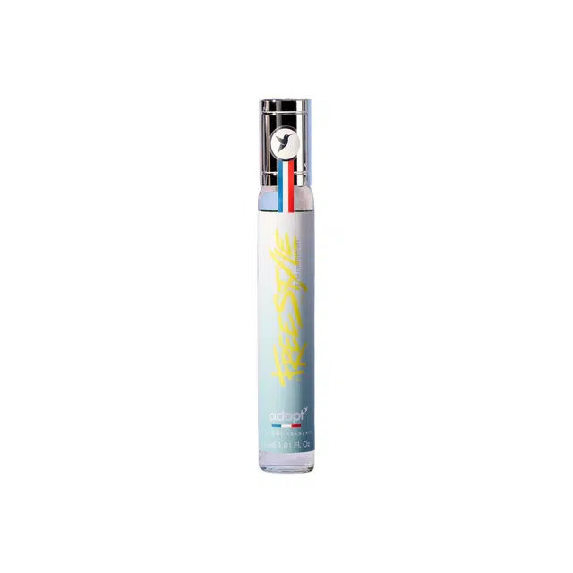 ADOPT Freestyle EDP 30ml100ml