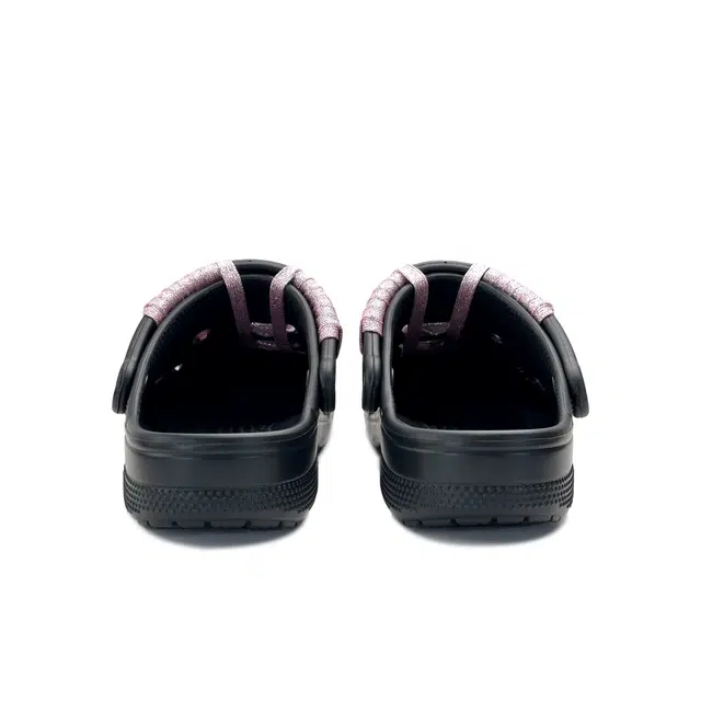 Crocs Baya Classic clog EVA