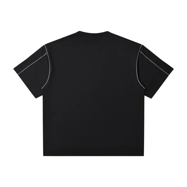 PANMAX T
