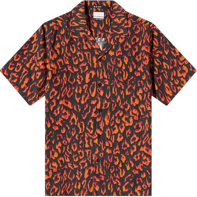 ksubi