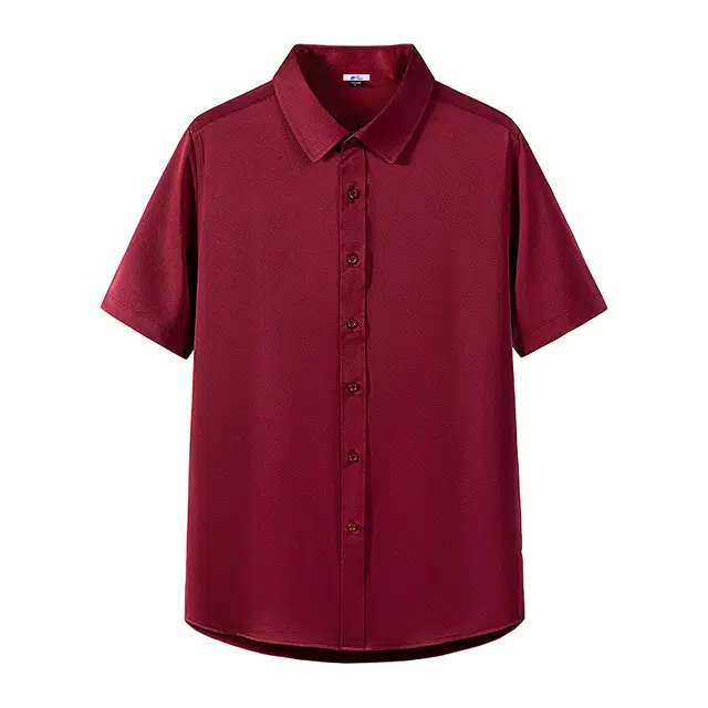 Warrior Polo